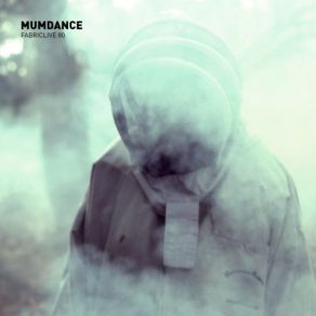 Download track Fabriclive 80 Mumdance