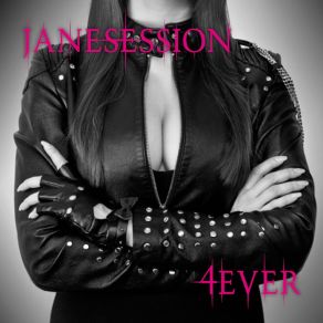 Download track Two Lovers Jane RazorPeci Uhercik