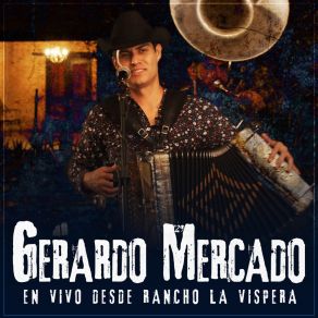 Download track Busca Otro Amor (En Vivo) Gerardo Mercado