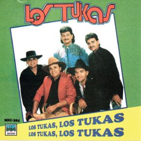 Download track Tu Carita Los Tukas