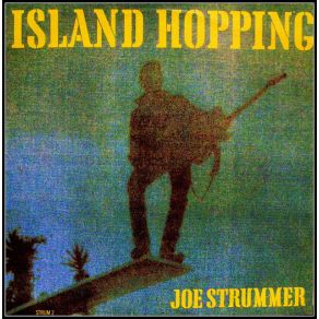 Download track Baby O'Boogie Joe Strummer