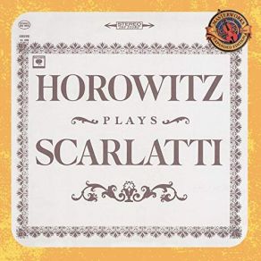 Download track Sonata In E-Flat Major, K 474 (L 203) Vladimir Horowitz