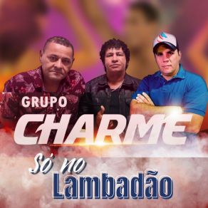 Download track Passito Grupo Charme