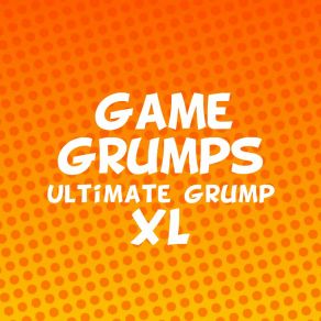 Download track Dingle Derp The Game Grumps