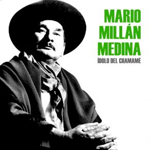 Download track Adiós Puesto Mario Millan Medina