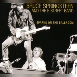 Download track Does This Bus Stop At 82nd Street Bruce Springsteen