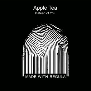 Download track Instead Of You Apple Tea