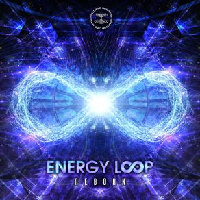 Download track Too Kitchy Energy Loop