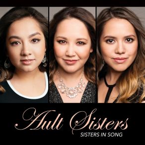 Download track Sincerely The Ault Sisters