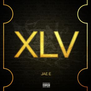 Download track Oh Lawd Jae E