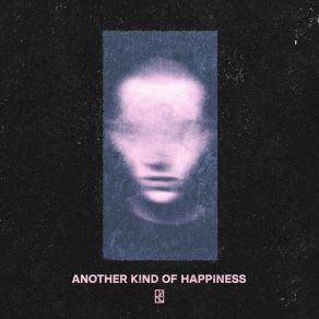 Download track Shallow Life Another Kind Of Happiness