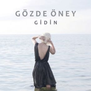 Download track Gidin Gözde Öney