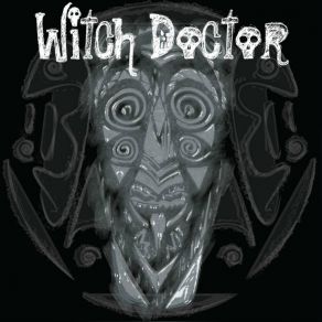 Download track N. O. W. A. B. Witch Doctor