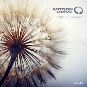 Download track Modesetter Motion Drive