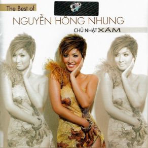 Download track Bong Toi Nguyen Hong Nhung