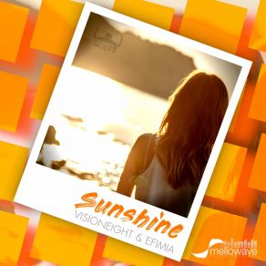 Download track Sunshine Visioneight