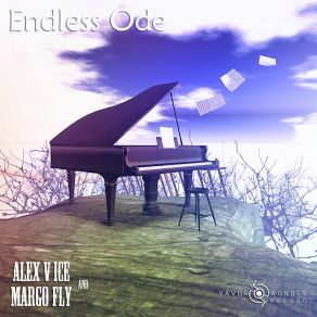 Download track Endless Ode (Emotional Mix) Margo Fly