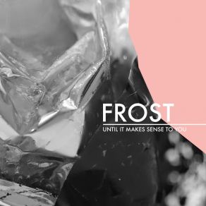 Download track Cluster Shuffle The Frost