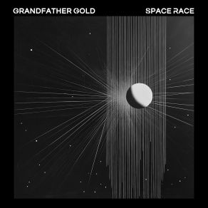 Download track Celeste Grandfather Gold