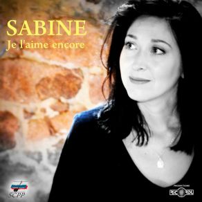 Download track U Tempu Di Un Sognu Sabine