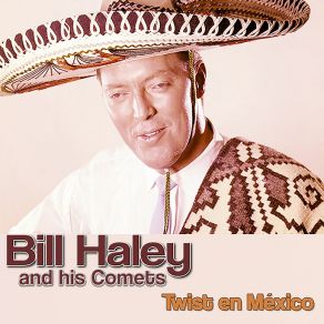 Download track Actopan Bill Haley And His Comets