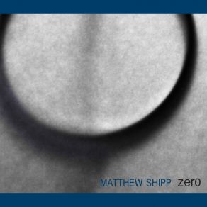 Download track Ghost Pattern Matthew Shipp