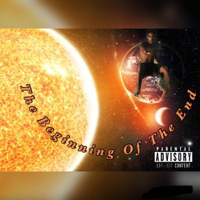 Download track (Intro) The Beginning Of The End JayyRodd