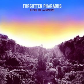 Download track Life To Burn Forgotten Pharaohs