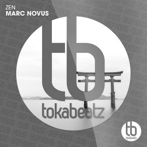 Download track Zen Marc Novus