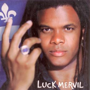 Download track Soir D'Hiver Luck Mervil