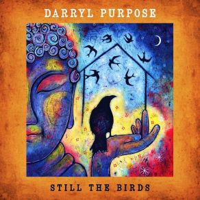 Download track Hours In A Day Darryl Purpose