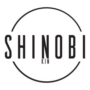 Download track Prints Shinobi Kin