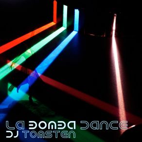 Download track Labomba Dance Dj Tomsten