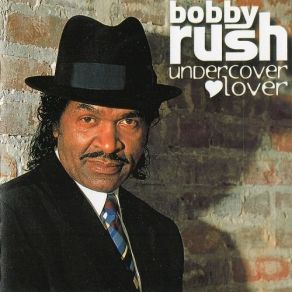 Download track That Thang Bobby Rush