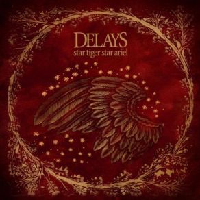 Download track May 45 Delays