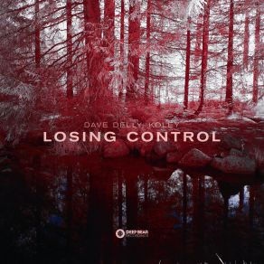 Download track Losing Control (Radio Edit) Koley