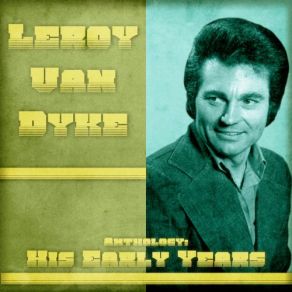 Download track I Miss You Already (Remastered) Leroy Van Dyke