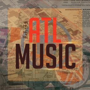 Download track Pause (ATL Music) (SIngle) Believe