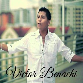 Download track Te Vas Victor Benachi