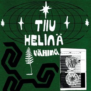 Download track Vähinä Tiiu Helinä