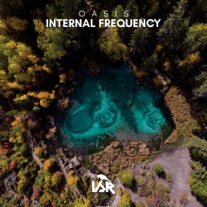 Download track Al-Khazneh Internal Frequency