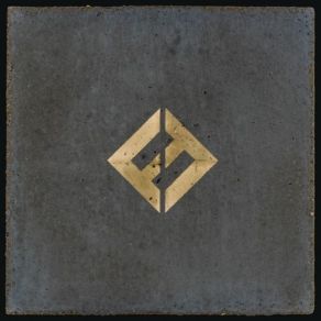 Download track Arrows Foo Fighters