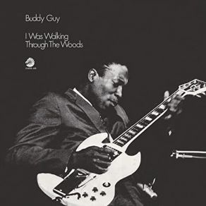 Download track My Time After A While (Single Version) Buddy Guy