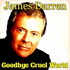 Download track Gotta Have Love James Darren