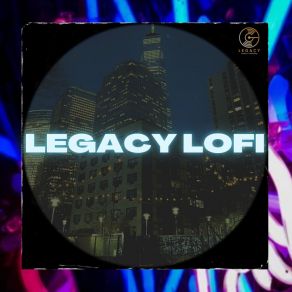 Download track Lofi Mornings Legacy Music