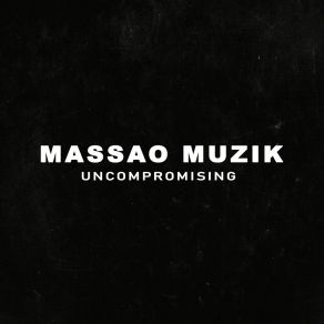 Download track No More Massao Muzik