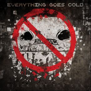 Download track Crawl Of The Nameless Beast Everything Goes Cold