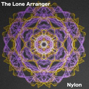 Download track Bricklayer The Lone Arranger