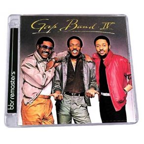 Download track Stay With Me The Gap Band