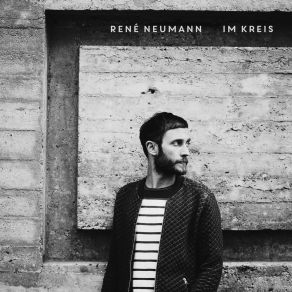 Download track Über Allen Dächern Rene Neumann